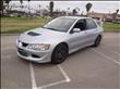 2005 Mitsubishi Lancer Evolution