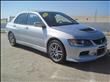2006 Mitsubishi Lancer Evolution