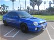 2003 Subaru Impreza