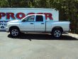 2008 Dodge Ram 1500