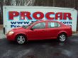 2006 Chevrolet Cobalt