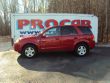 2006 Saturn VUE
