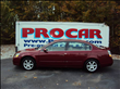 2006 Nissan Altima