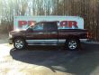 2004 Dodge Ram 1500