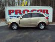 2008 Saturn VUE