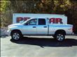 2005 Dodge Ram 1500