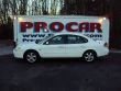 2001 Ford Taurus