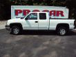 2004 Chevrolet Silverado 1500