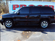 2006 GMC Yukon