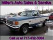 1988 Ford F150