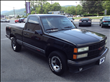 1990 Chevrolet C1500