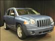 2007 Jeep Compass