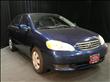 2004 Toyota Corolla