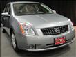 2009 Nissan Sentra