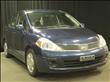 2007 Nissan Versa