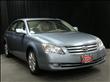 2006 Toyota Avalon