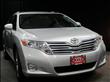 2009 Toyota Venza