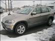 2009 BMW X5