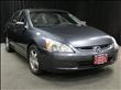 2005 Honda Accord