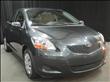 2009 Toyota Yaris