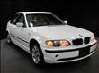 2003 BMW 3 series