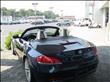 2009 BMW Z4