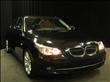 2010 BMW 5 series