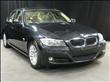 2009 BMW 3 series