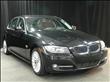 2009 BMW 3 series