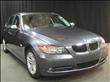 2008 BMW 3 series