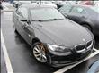 2009 BMW 3 series