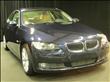 2008 BMW 3 series