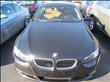 2008 BMW 3 series