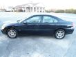 2006 Volvo S60