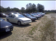 1995 Buick LeSabre