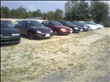 2000 Dodge Intrepid