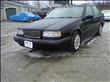 1995 Volvo 850 Series