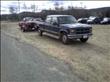 1999 Chevrolet C3500