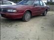 1995 Oldsmobile Cutlass Ciera