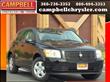 2012 Dodge Caliber