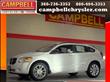 2012 Dodge Caliber