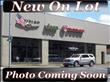 2011 Dodge Durango
