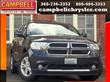 2011 Dodge Durango