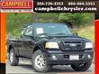 2011 Ford Ranger