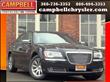 2011 Chrysler 300