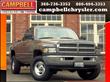 2001 Dodge Ram 1500