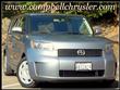 2009 Scion xB