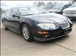 2003 Chrysler 300M