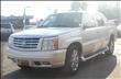2005 Cadillac Escalade EXT