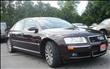 2004 Audi A8